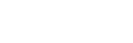 广丰县广告片拍摄公司