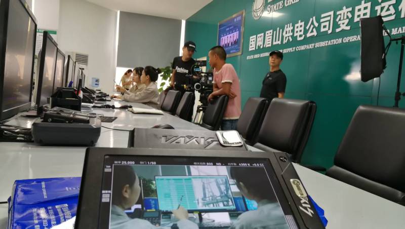 深耕本土，赋能品牌——广丰县TVC与广告片拍摄制作的价值密码