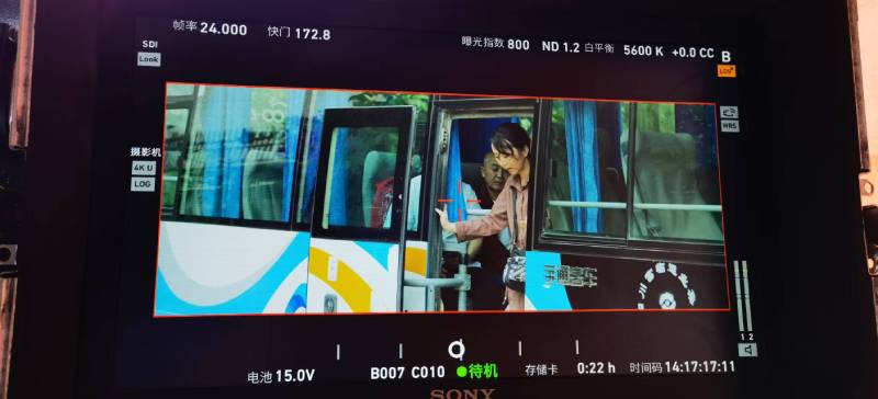 广丰县广告片制作：文旅项目专属，用故事化镜头讲好城市与景区魅力！