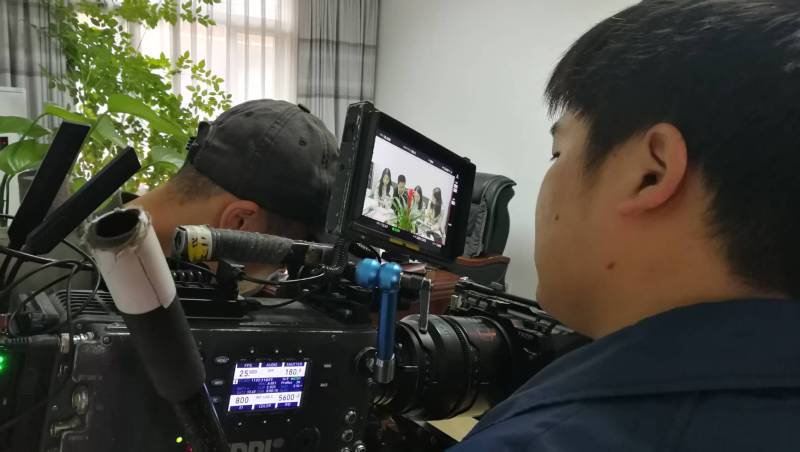 剧本杀式体验：广丰县广告片拍摄公司构建沉浸式消费决策路径