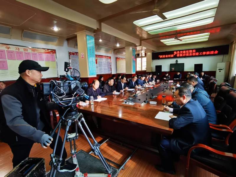 广丰县TVC制作：全流程自有团队，无外包转包，品质稳定更放心！