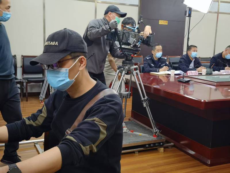 广丰县TVC拍摄公司怎么筛选？记住这3个核心标准！
