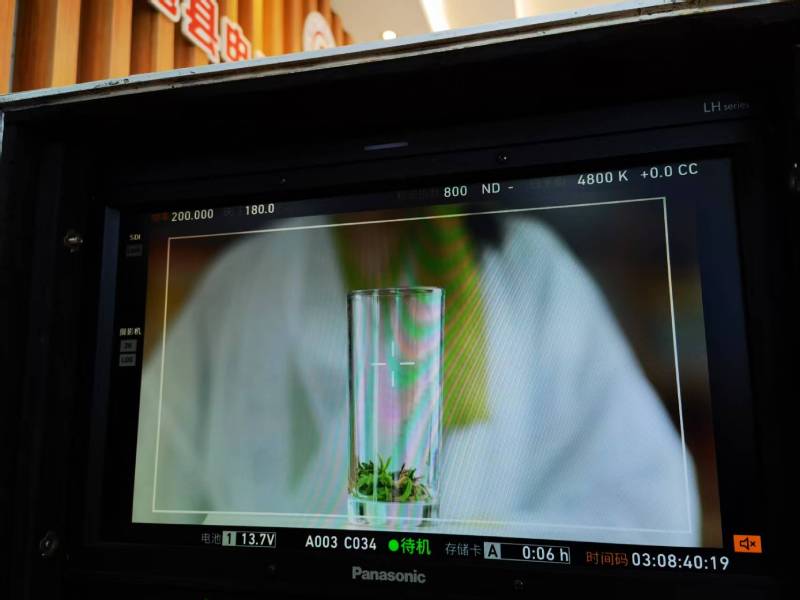 广丰县TVC拍摄：如何拍出有转化力的TVC？专业团队给出答案！